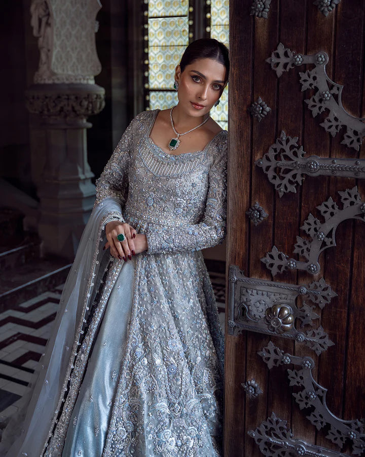 wedding lehenga-01