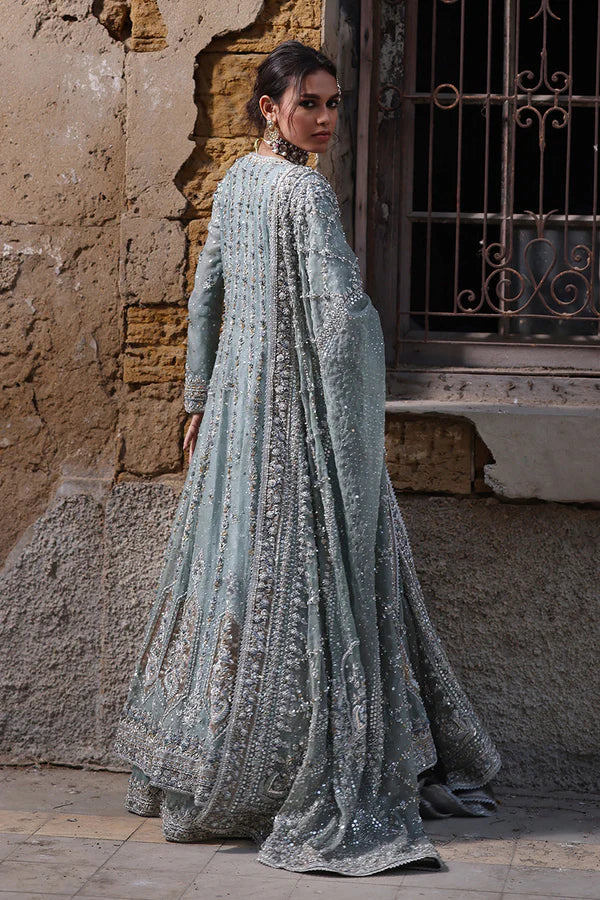 wedding lehanga - 02